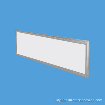 1200*300mm LED Panel Light 2400lm